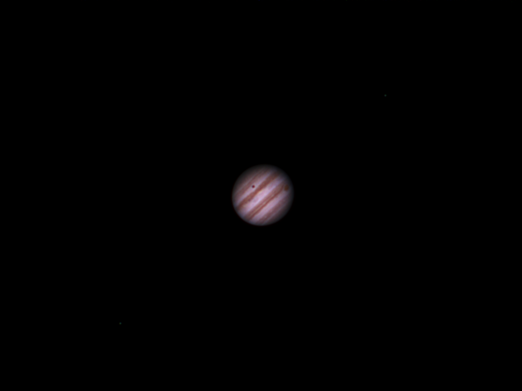 Jupiter 5-5-16 (transit Ganymède) Jup_3_10