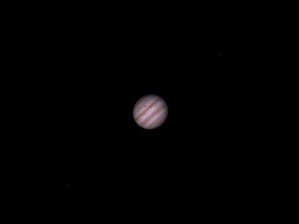 Jupiter 5-5-16 (transit Ganymède) Jupite10