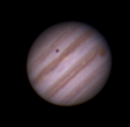 Jupiter 5-5-16 (transit Ganymède) Recad_10