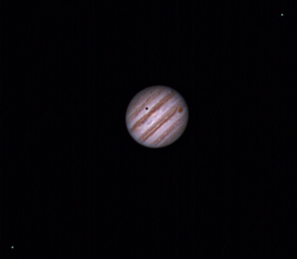 Jupiter 5-5-16 (transit Ganymède) Recadr10