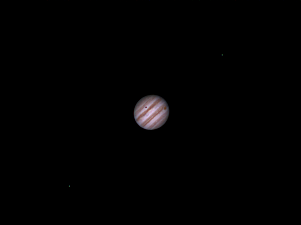 Jupiter 5-5-16 (transit Ganymède) Regist12
