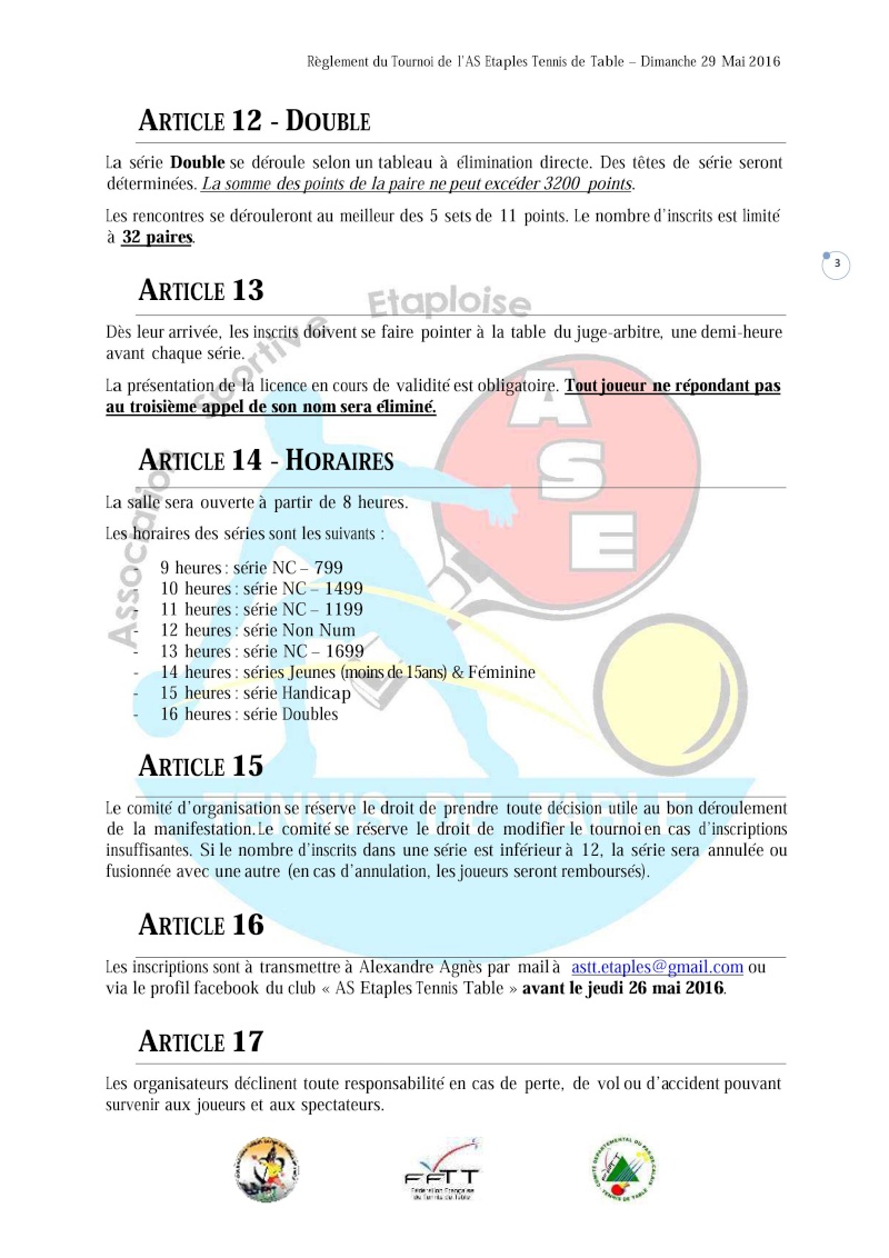 Tournoi d'Etaples le dimanche 29 Mai 000310