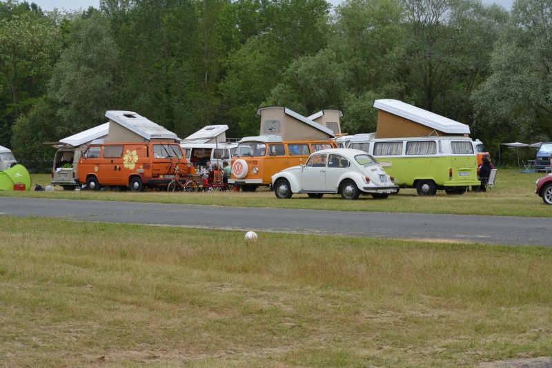 VW Camp à THENAY Dsc_0210