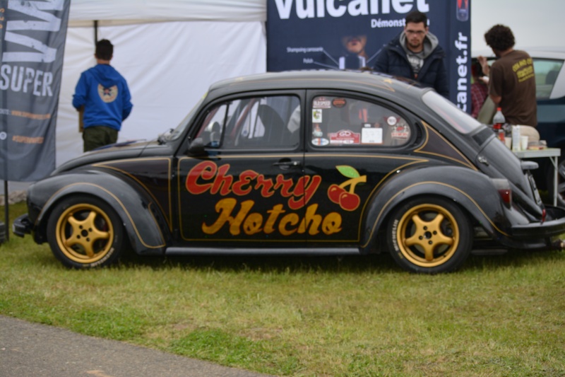 VW Camp à THENAY Dsc_0211