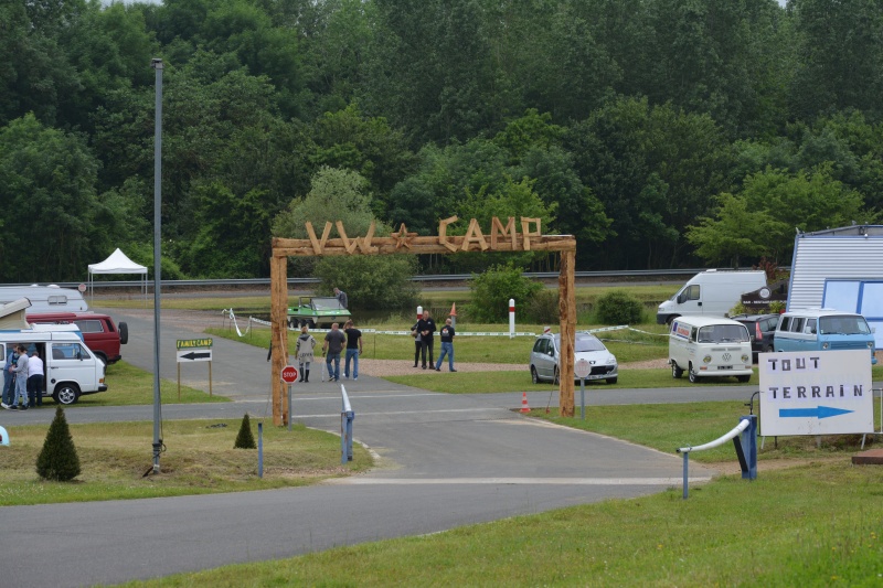 VW Camp à THENAY Dsc_0213