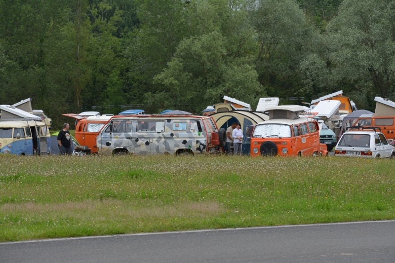 VW Camp à THENAY Dsc_0214