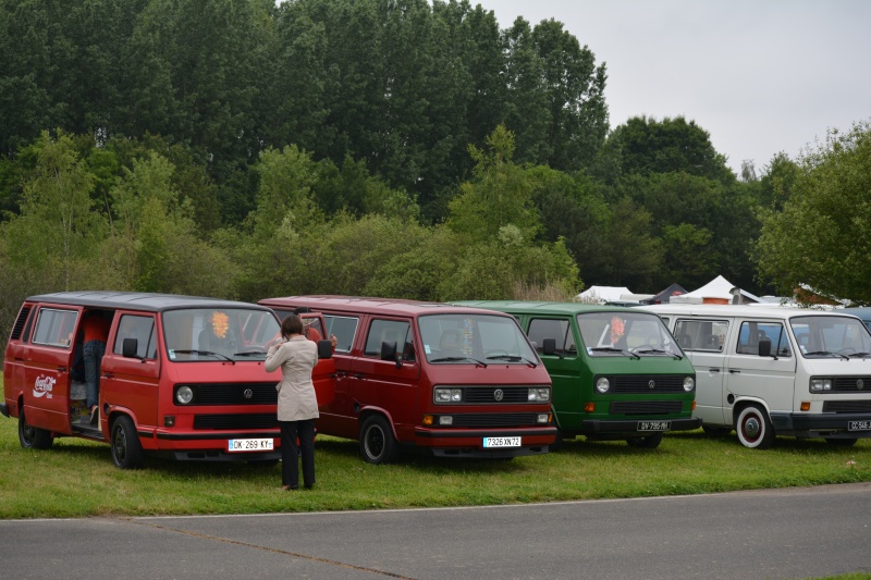 VW Camp à THENAY Dsc_0215