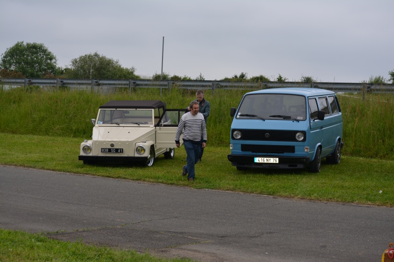 VW Camp à THENAY Dsc_0216