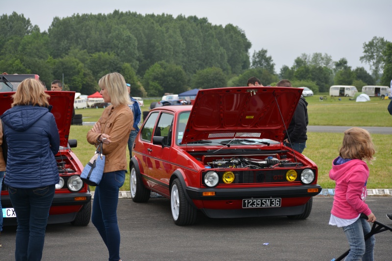 VW Camp à THENAY Dsc_0219