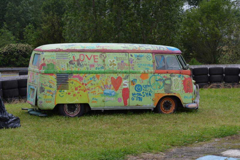 VW Camp à THENAY Dsc_0221