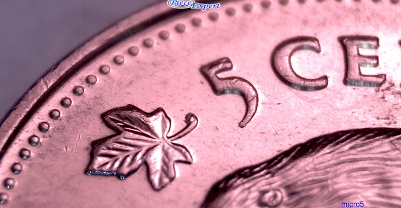 2004P - Éclat de Coin sur Tige Gauche (Die Chip on Left Stem) Cpe_im15