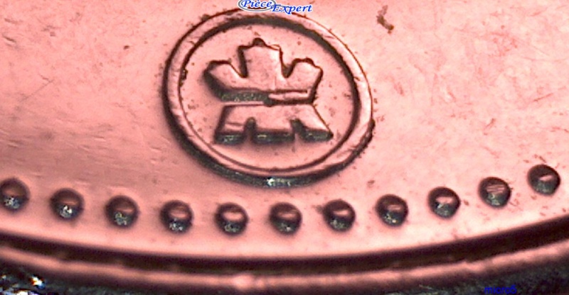 2015 - Éclat de Coin dans le Logo Cpe_im87