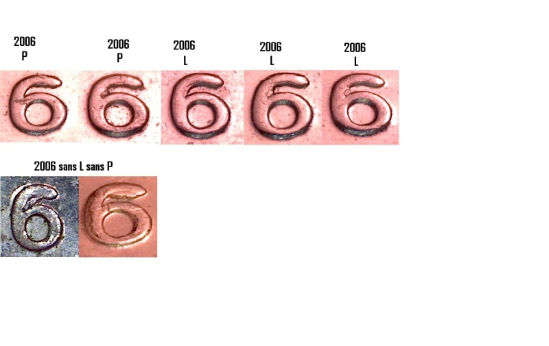 Étude : 2006 - Éclat de Coin dans le 6 pour P et le L Yclat_10