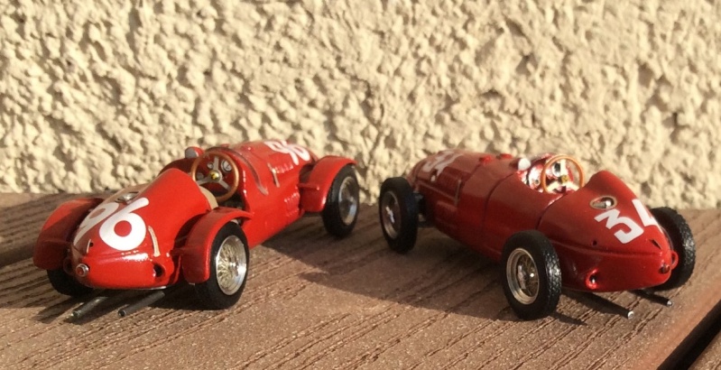 2 Ferrari 166 SC 1948-1949 Img_0412