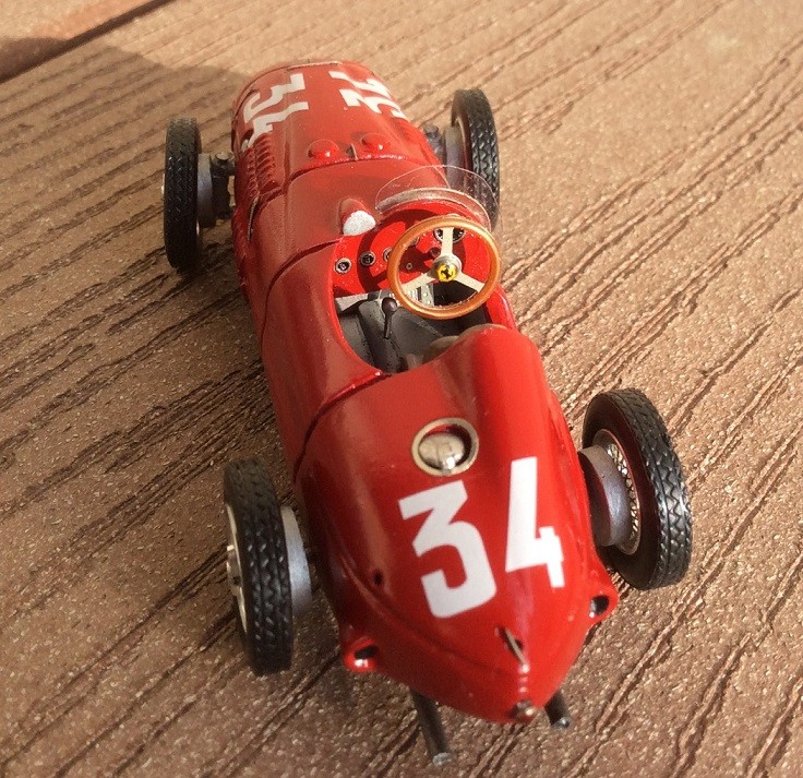 2 Ferrari 166 SC 1948-1949 Img_0414