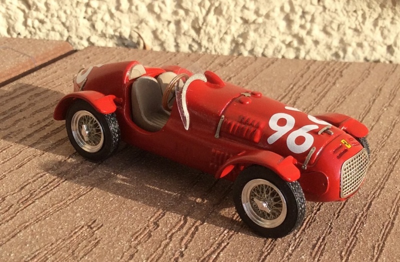 2 Ferrari 166 SC 1948-1949 Img_0419