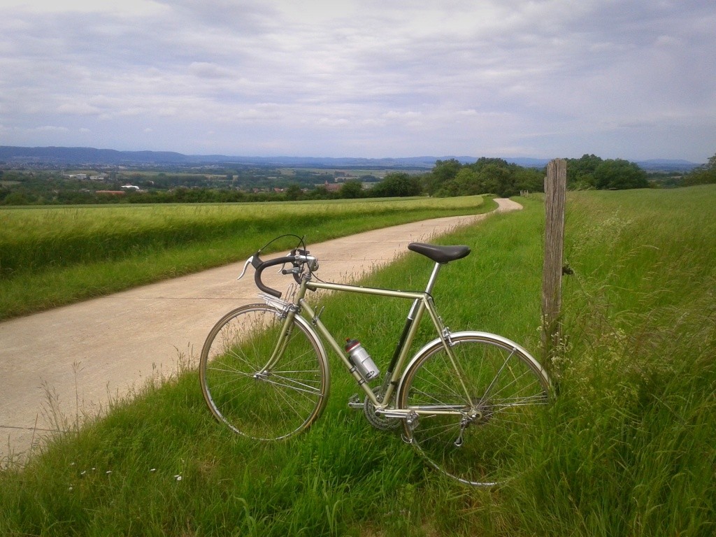 Motobecane C2 1979 - Page 5 20160612