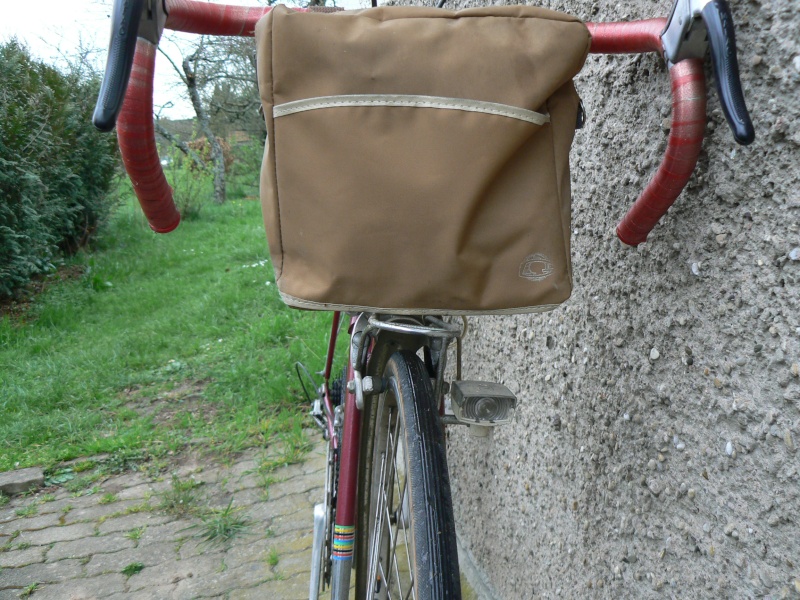 Gottfried 700c 1979 P1050419