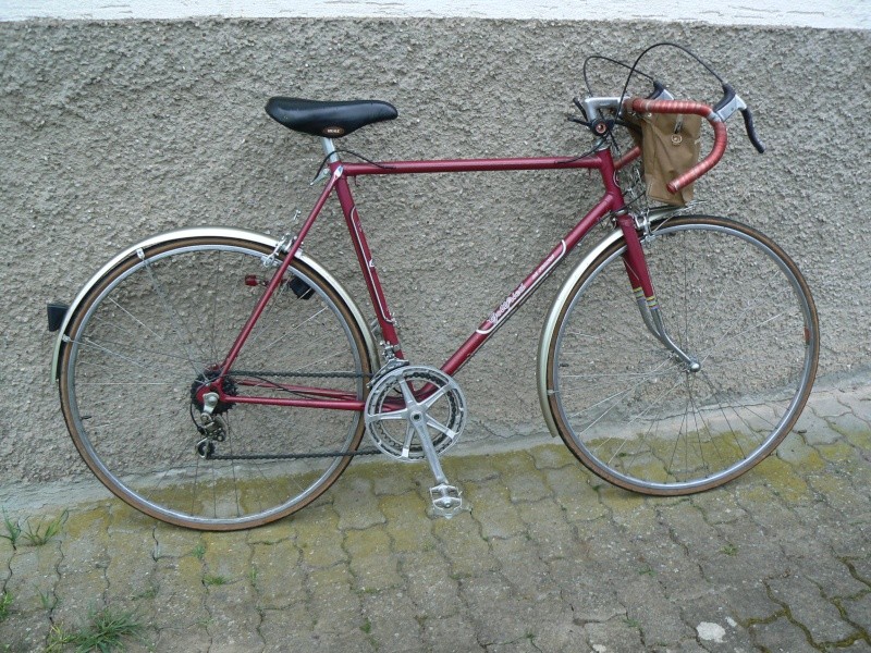 Gottfried 700c 1979 P1050420