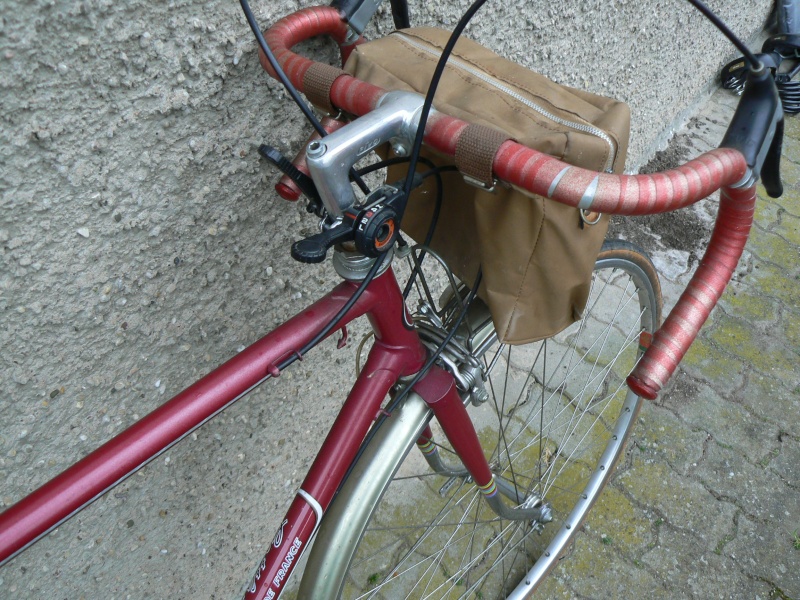 Gottfried 700c 1979 P1050423