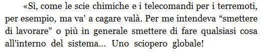 Quale libro state leggendo? (Parte II) - Pagina 11 Immagi11