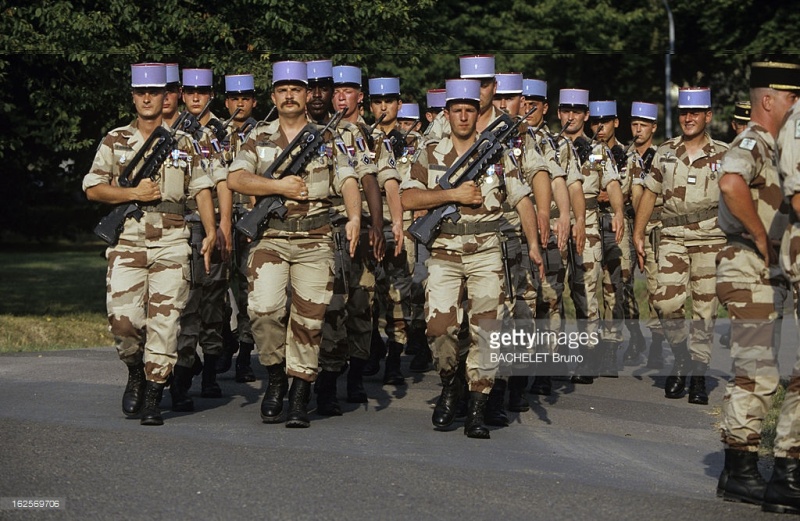 French uniform set ? Image64
