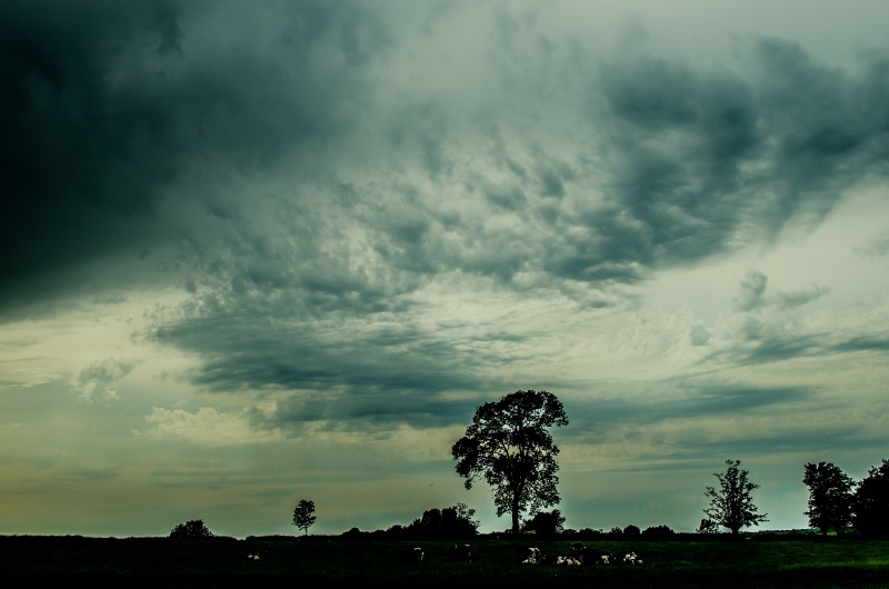 Je teste les nuages :D  Dsc_0021