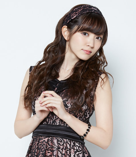 [29ème single] Naze Hito wa Arasoun Darou? / Summer Wind / Jinsei wa STEP! 4e1f6110