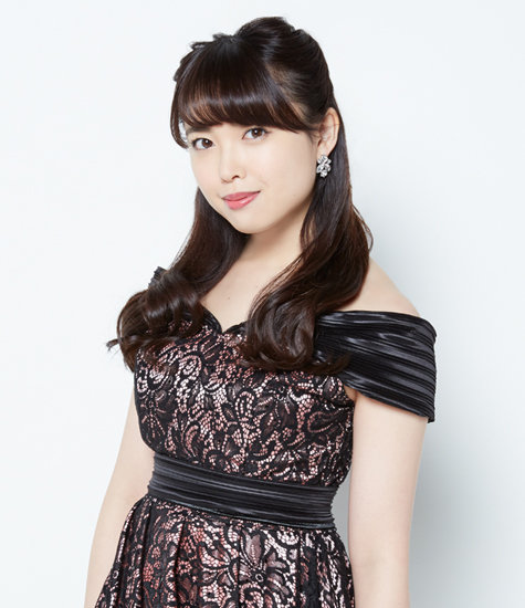 [29ème single] Naze Hito wa Arasoun Darou? / Summer Wind / Jinsei wa STEP! 89494510