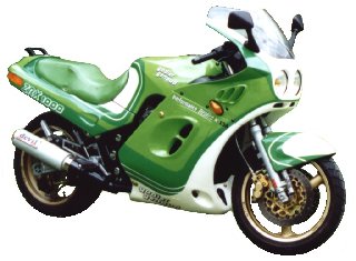 Prix des motos en 1996... souvenirs... Zrx10010