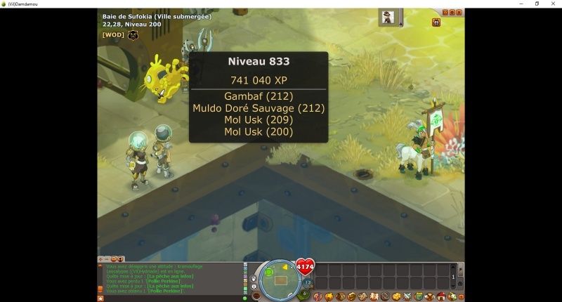 [MàJ-Spoil] Dofus 2.35 - En sous-marin... Muldo_10