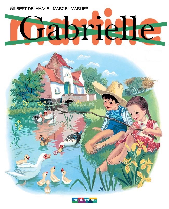 Gabrielle va à la pêche [Libre] Gab_ma11