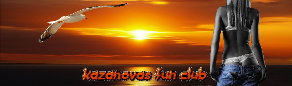 kazanovas fun club - Αρχική 0010