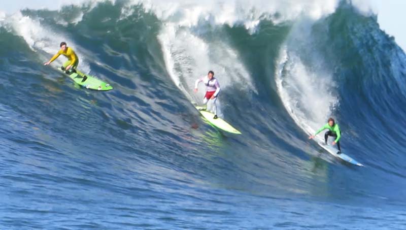 Surf Pz03s_10