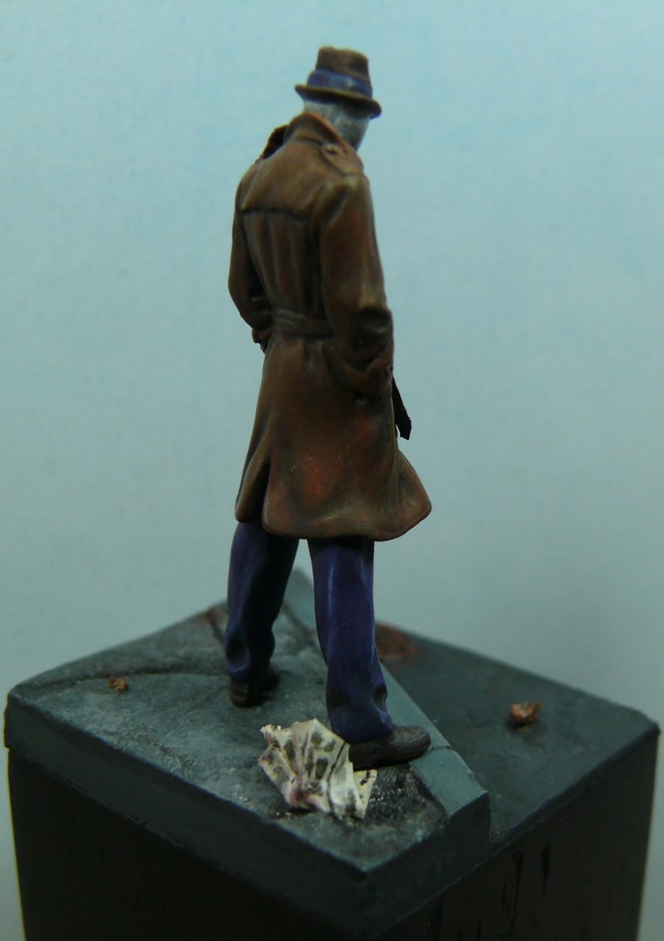Watchmen Rorschach KM Rorsch13