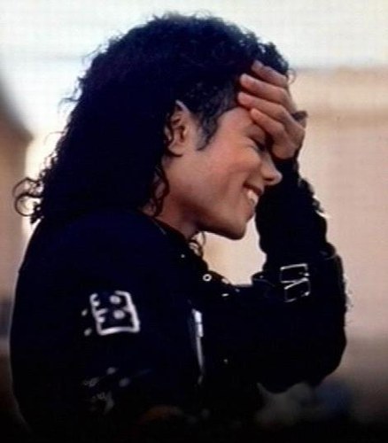 Michael Jackson gifs Michae11