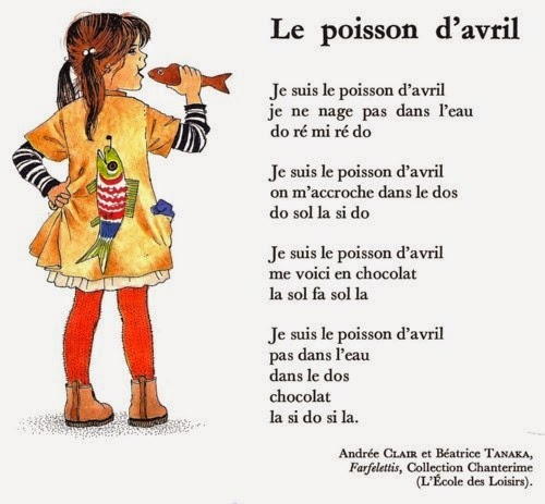 1er Avril ! Poesie10