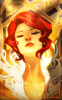 Regarde une feuille de personnage Redd11