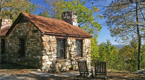Résidence - Cottage de Luscius Blake (Angleterre) Cottag10