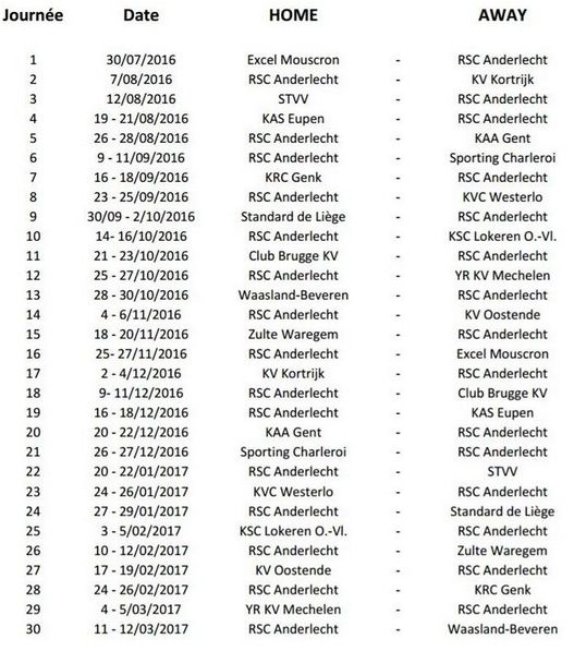 Informations sur le RSC Anderlecht - Page 8 Captur26