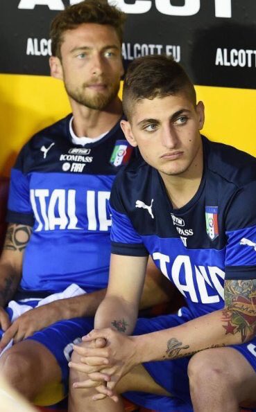 Euro 2016 • Italie Chy4fu10