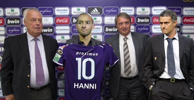 Officiel: Sofianne Hanni à Anderlecht  - Page 6 Sans_t10