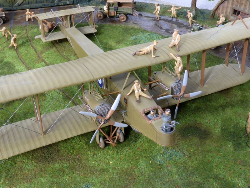 Airfix....Handley Page 0/400 - Page 9 Hp4dio11