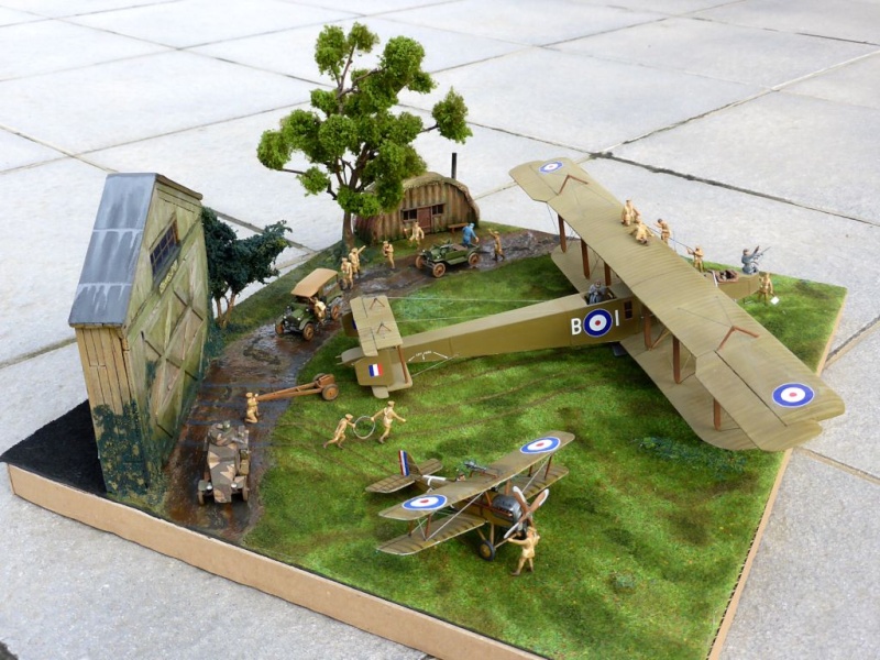 Airfix....Handley Page 0/400 - Page 9 Hp4dio12