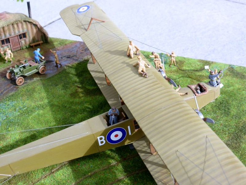 Airfix....Handley Page 0/400 - Page 9 Hp4dio15