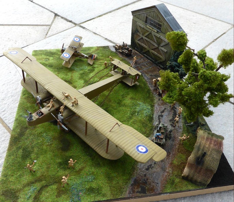 Airfix....Handley Page 0/400 - Page 9 Hp4dio20