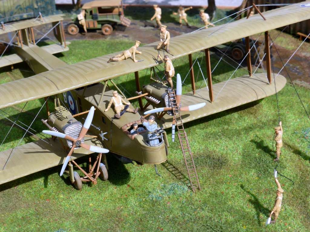Airfix....Handley Page 0/400 - Page 9 Hp4dio30