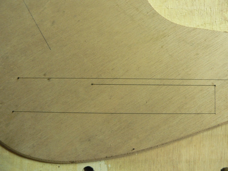 laser 1,55W sur CNC P1070313