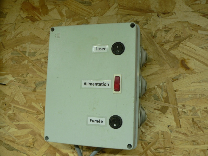 laser 1,55W sur CNC P1070315