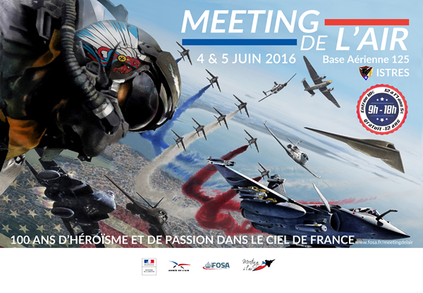 Meeting aérien Istres Maquet11